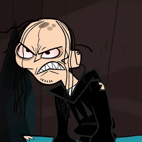 feral ezekiel|Ezekiel .